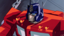 Optimus_Prime_Screencap_039.png