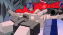 Optimus_Prime_Screencap_040.png