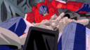 Optimus_Prime_Screencap_041.png
