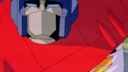 Optimus_Prime_Screencap_052.png