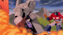 Optimus_Prime_Screencap_056.png