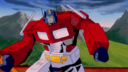 Optimus_Prime_Screencap_057.png