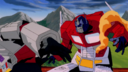 Optimus_Prime_Screencap_062.png