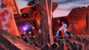 Optimus_Prime_Screencap_065.png