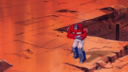 Optimus_Prime_Screencap_066.png