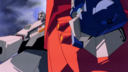 Optimus_Prime_Screencap_069.png