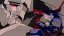 Optimus_Prime_Screencap_073.png