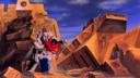 Optimus_Prime_Screencap_077.png