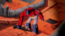 Optimus_Prime_Screencap_080.png