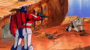 Optimus_Prime_Screencap_082.png