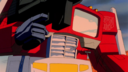 Optimus_Prime_Screencap_085.png