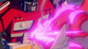 Optimus_Prime_Screencap_087.png