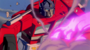 Optimus_Prime_Screencap_088.png
