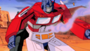 Optimus_Prime_Screencap_089.png