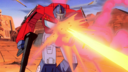 Optimus_Prime_Screencap_092.png