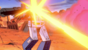 Optimus_Prime_Screencap_094.png