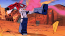 Optimus_Prime_Screencap_096.png