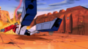 Optimus_Prime_Screencap_097.png