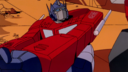 Optimus_Prime_Screencap_101.png