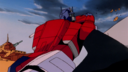 Optimus_Prime_Screencap_103.png