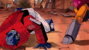 Optimus_Prime_Screencap_106.png