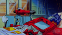 Optimus_Prime_Screencap_108.png