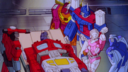 Optimus_Prime_Screencap_111.png