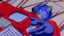 Optimus_Prime_Screencap_112.png