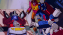Filename=Optimus_Prime_Screencap_122.png
Filesize=3964KiB
Dimensions=1920x1080
Date added=Oct 29, 2017 Optimus_Prime_Screencap_122.png