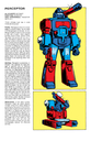 Filename=Perceptor_Character_Bio.jpg
Filesize=758KiB
Dimensions=1988x3056
Date added=Feb 17, 2018 Perceptor_Character_Bio.jpg