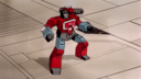 Perceptor_Screencap_01.png