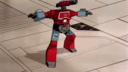 Perceptor_Screencap_02.png