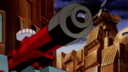 Perceptor_Screencap_06.png