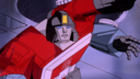 Perceptor_Screencap_19.png