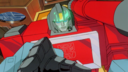 Perceptor_Screencap_46.png