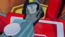 Perceptor_Screencap_49.png