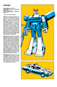 Filename=Prowl_Character_Bio.jpg
Filesize=759KiB
Dimensions=1988x3056
Date added=Feb 17, 2018 Prowl_Character_Bio.jpg