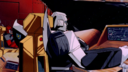 Filename=Prowl_Screencap_02.png
Filesize=3280KiB
Dimensions=1920x1080
Date added=Oct 30, 2017 Prowl_Screencap_02.png