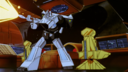 Prowl_Screencap_04.png