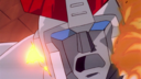 Prowl_Screencap_07.png