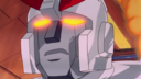 Prowl_Screencap_08.png