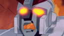 Prowl_Screencap_09.png