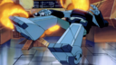 Prowl_Screencap_11.png