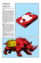 Filename=Ramhorn_Character_Bio.jpg
Filesize=618KiB
Dimensions=1988x3056
Date added=Feb 17, 2018 Ramhorn_Character_Bio.jpg