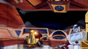 Ratchet_Screencap_01.png