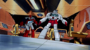 Ratchet_Screencap_06.png