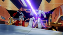 Ratchet_Screencap_07.png