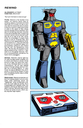 Filename=Rewind_Character_Bio.jpg
Filesize=667KiB
Dimensions=1988x3056
Date added=Feb 17, 2018 Rewind_Character_Bio.jpg
