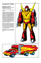Filename=Rodimus_Prime_Character_Bio.jpg
Filesize=702KiB
Dimensions=1988x3056
Date added=Feb 17, 2018 Rodimus_Prime_Character_Bio.jpg