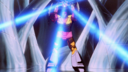 Rodimus_Prime_Screencap_01.png